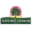naturesanswer logo