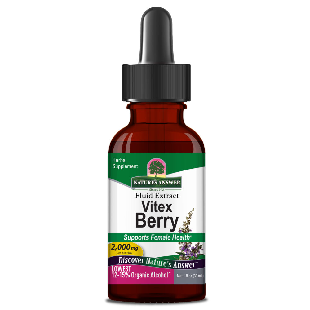 vitex-berry-1-oz