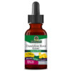 Dandelion Root Liquid Extract 2oz Low Alcohol