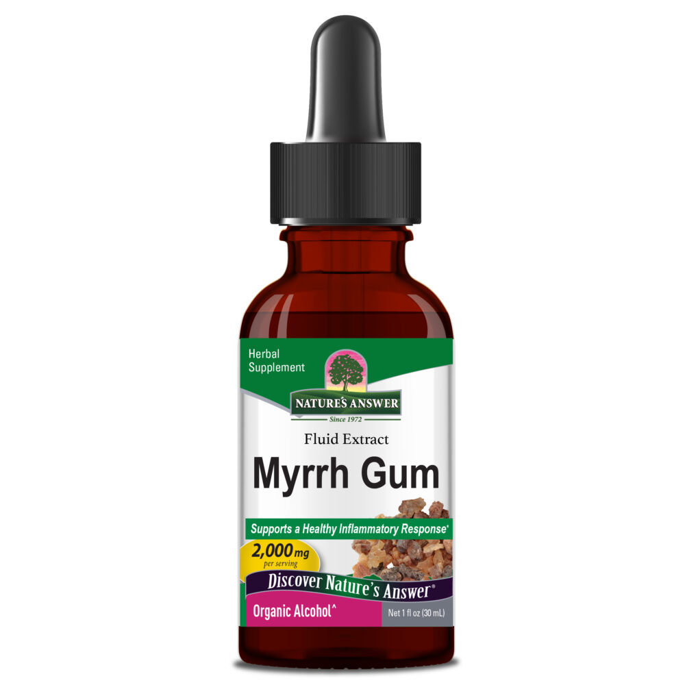 myrrh-oleo-gum-resin-1-oz