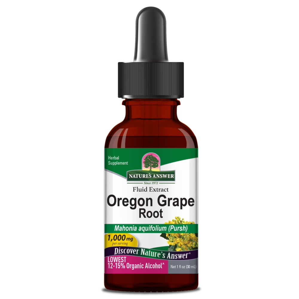 oregon-grape-root-1-oz