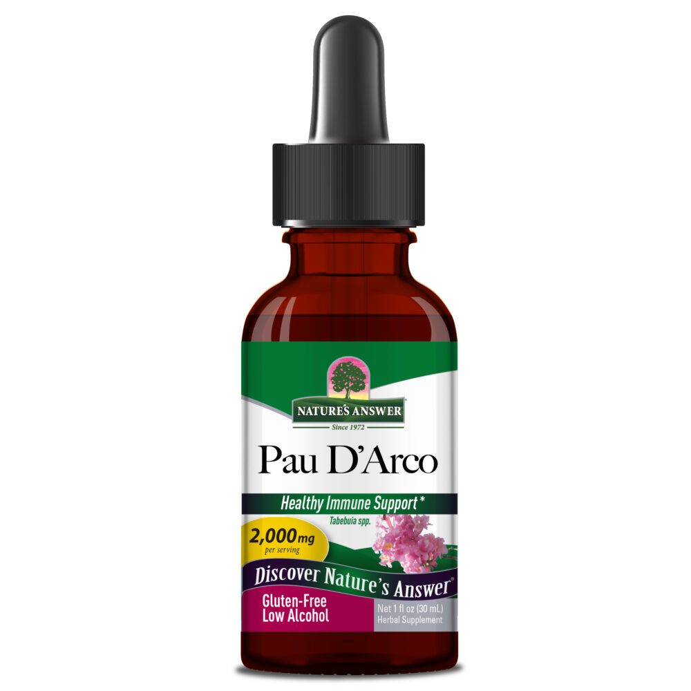 pau-darco-1oz