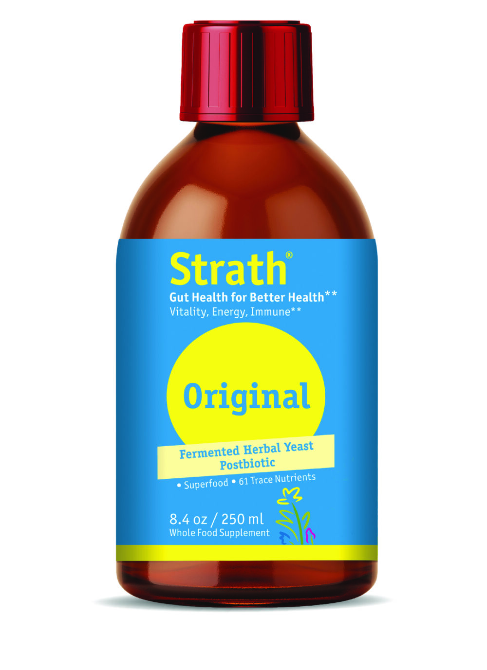 1311 REV0002 Strath 8.4oz Vector Bottle High Res