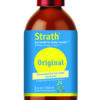 1311 REV0002 Strath 8.4oz Vector Bottle High Res