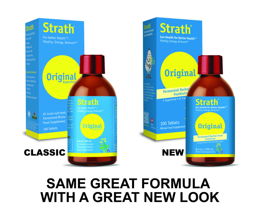 1311 Strath Packaging-Old vs New