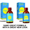 1311 Strath Packaging-Old vs New