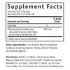 Strath Tablets 100 tabs - Image 2