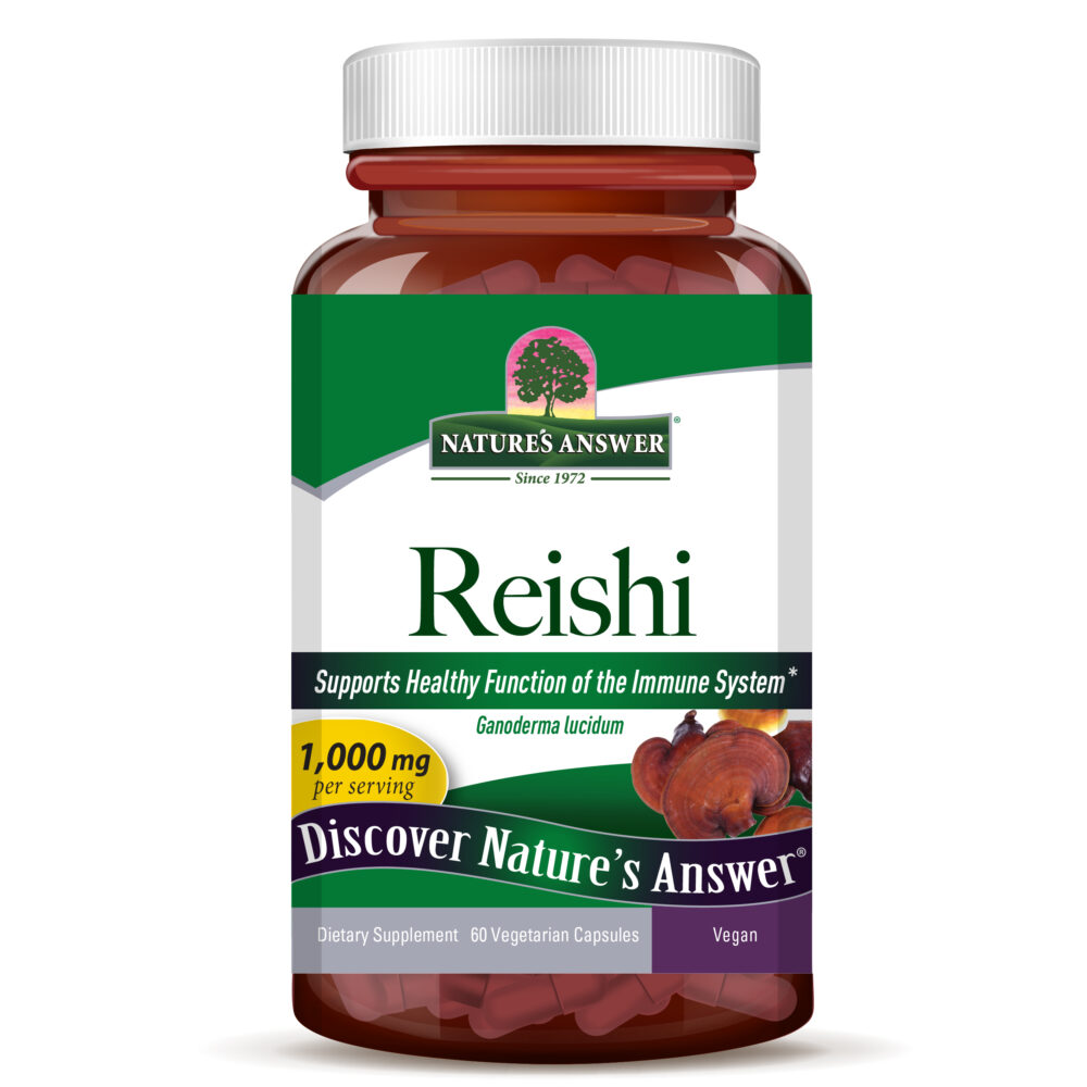 reishi-standardized-60-vegetarian-capsules