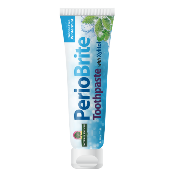 periobrite-toothpaste-wintermint-4-oz