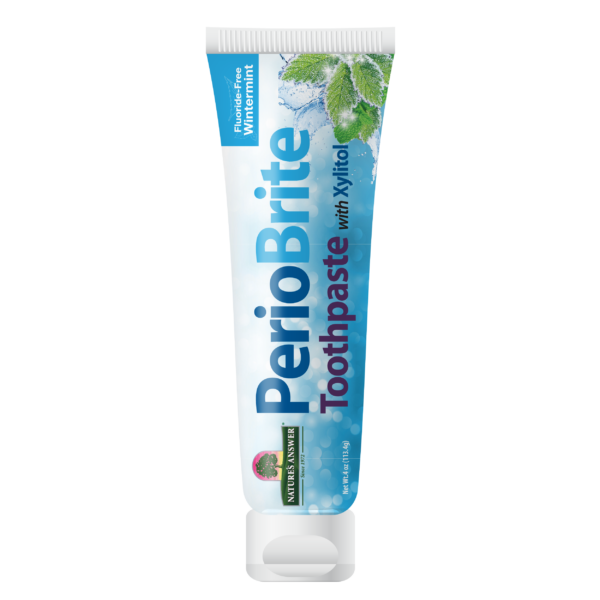 periobrite-toothpaste-wintermint-4-oz