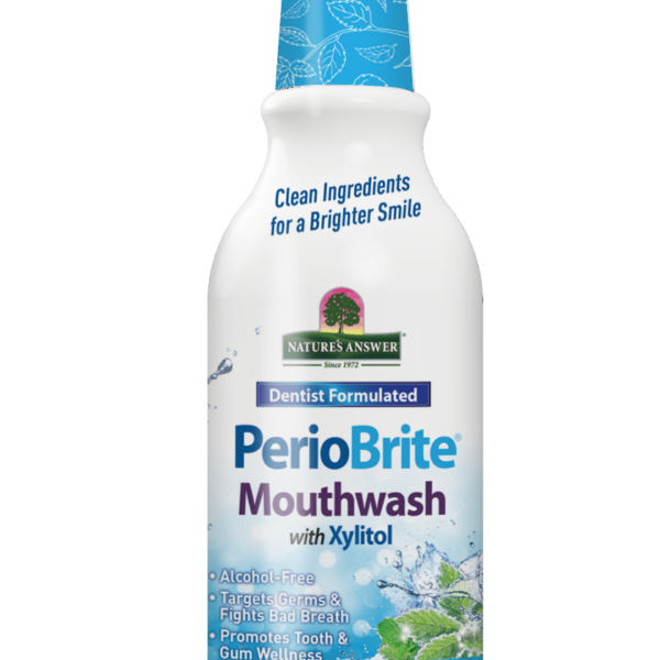periobrite-mouthwash-natural-alcohol-free-wintermint-16-oz