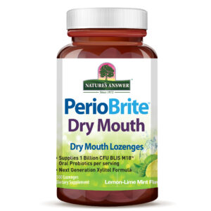 1662A PerioBrite Dry Mouth REV0001 VECTOR High Res