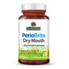 1662A REV0002 PerioBrite Dry Mouth High Res Vector