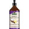 1668LAB EO Coconut Vanilla Body Lotion