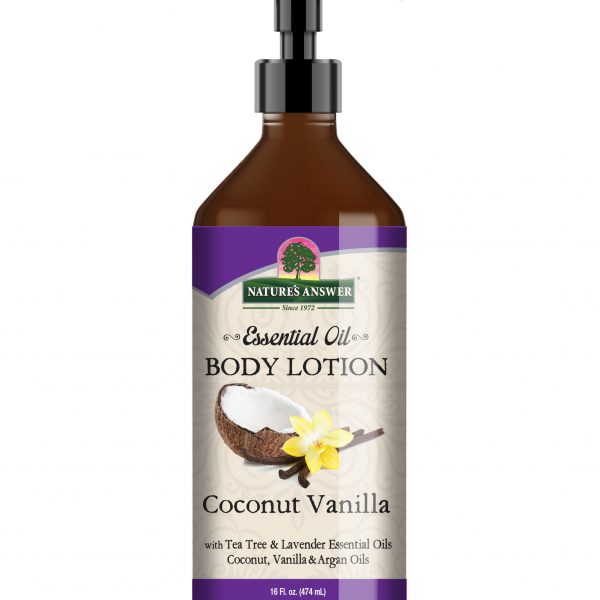 essential-oil-coconut-vanilla-body-lotion