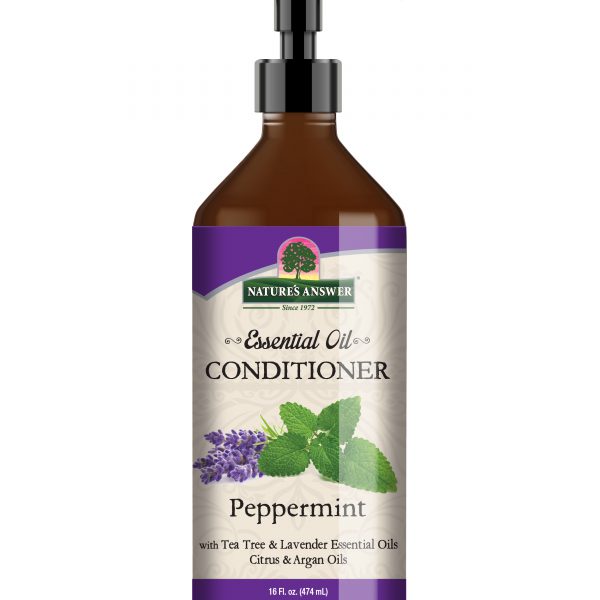 1684LAB EO Peppermint Conditioner (1)