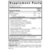 Sambucus Shot on The Go 2oz 12-pack - Image 2