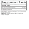 Red Yeast Ric SFB