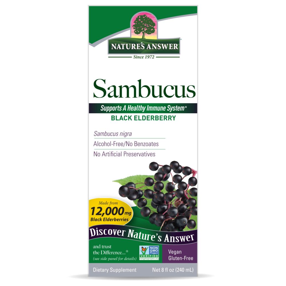 26042 REV0004 Sambucus Original 8oz Box IFC Vector (Low Res)-01