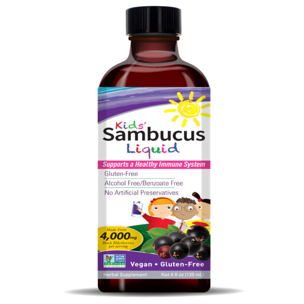 sambucus-for-kids-4-oz