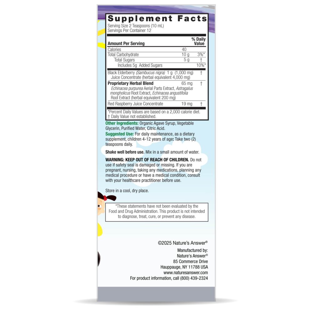 26044 Sambucus Kids Formula 4 Oz. REV0003 IFC Vector (Low Res)-03