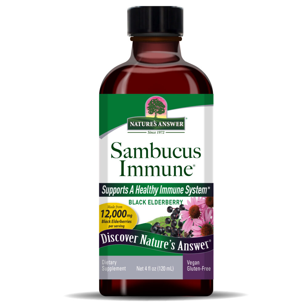 sambucus-immune-support-4-oz