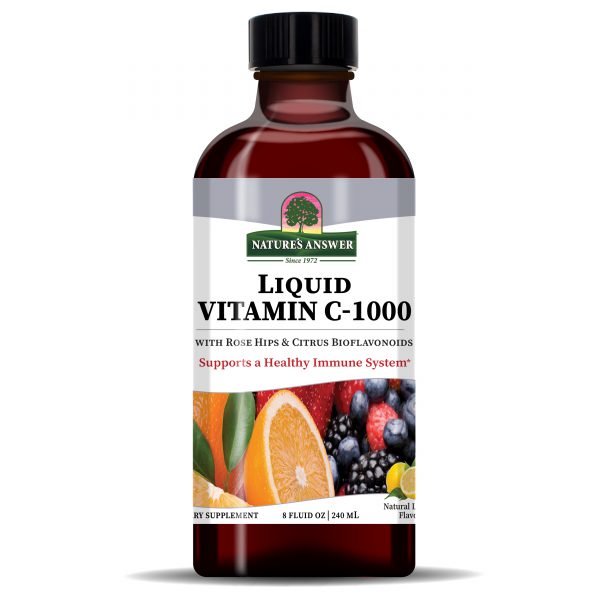 liquid-vitamin-c-8-oz