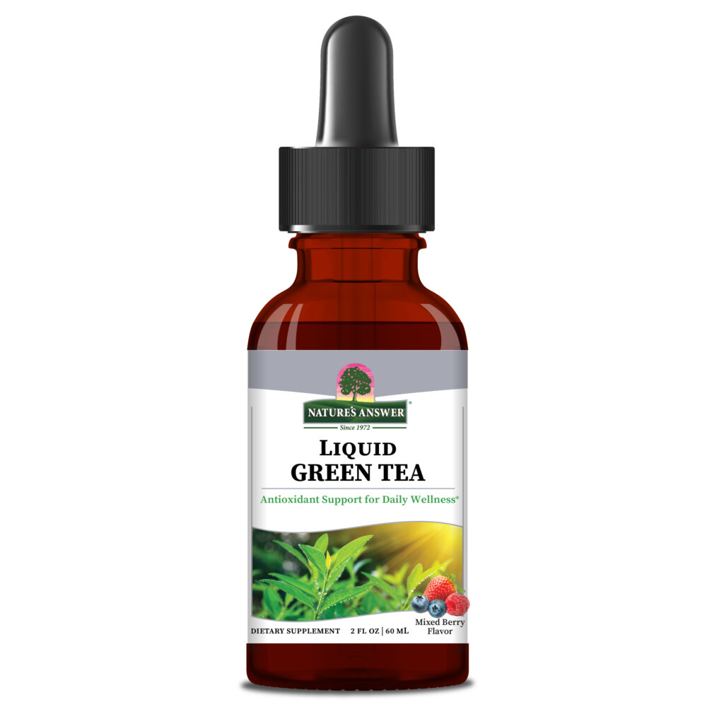 liq-green-tea-w-orac-berry-2oz