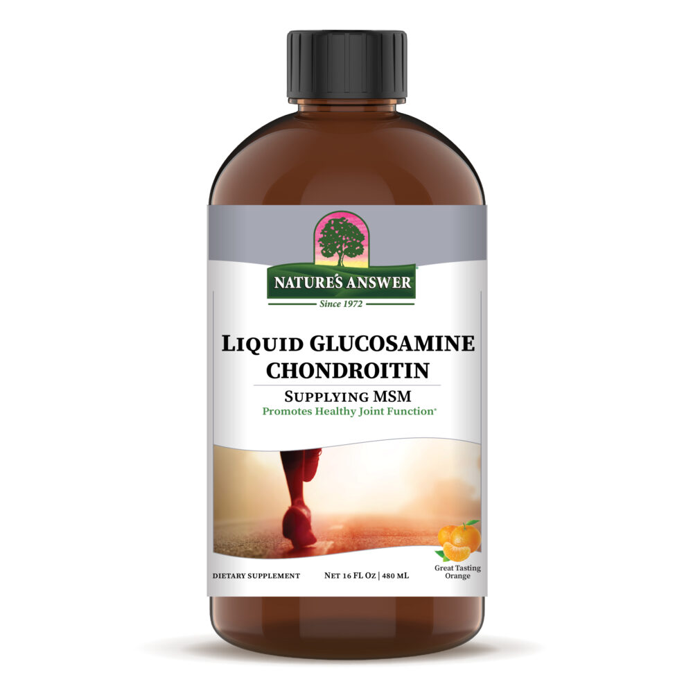liquid-glucosamine-and-chondroitin-16-oz