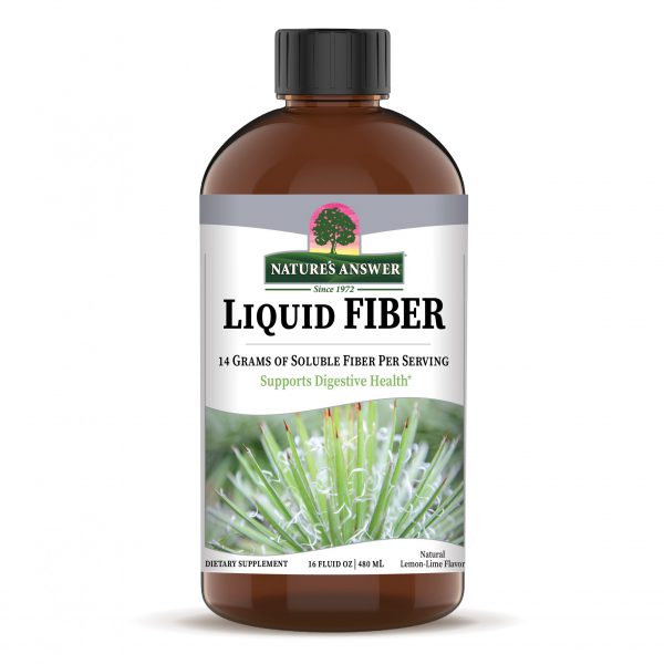 liquid-fiber-16oz