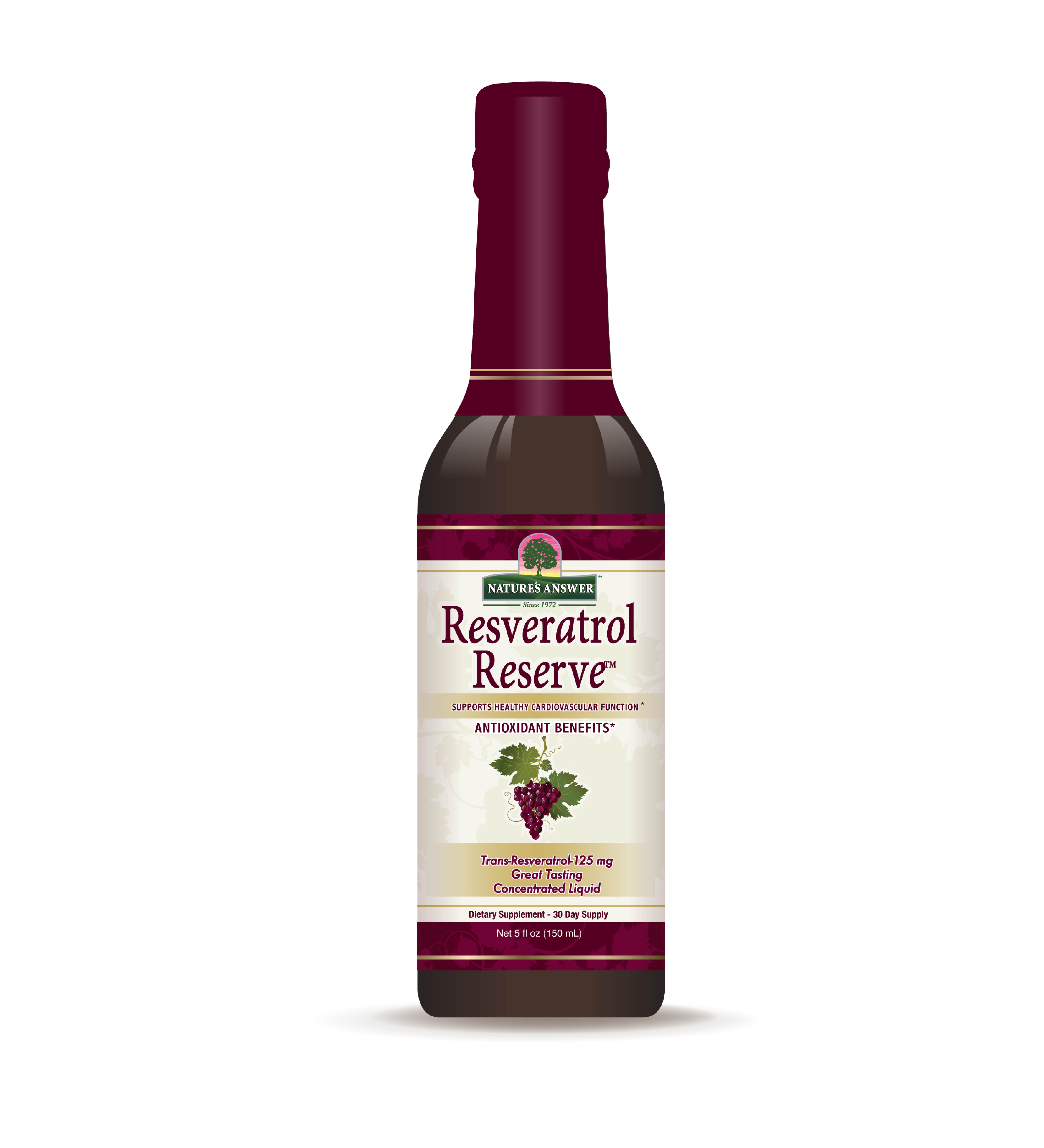 resveratrol-reserve-liquid