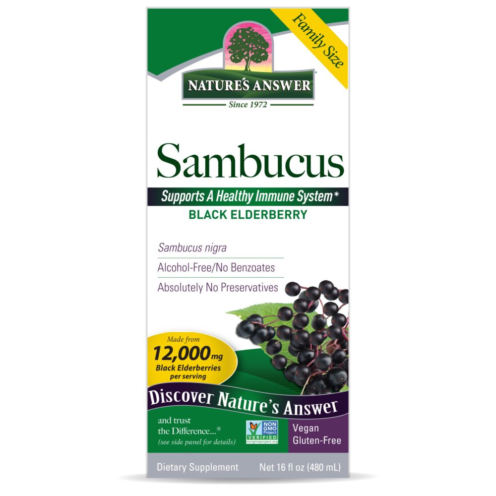 26220 Sambucus Original 16 Oz. REV0004 IFC Vector (Low Res)-01