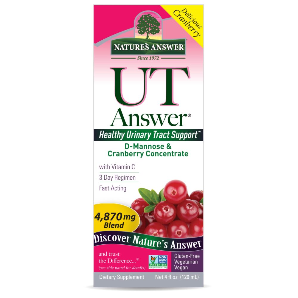 26370 UT Answer 4oz IFC Vector (Low Res)-02