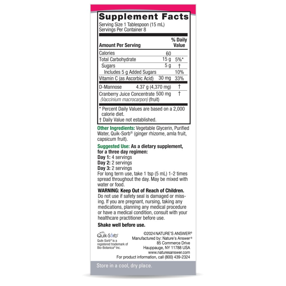 26370 UT Answer 4oz IFC Vector (Low Res)-04