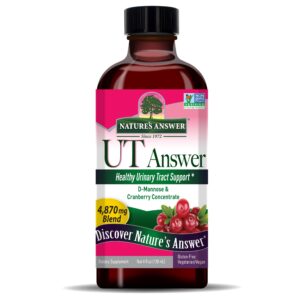 26370 UT Answer 4oz Vector Bottle (Low Res)