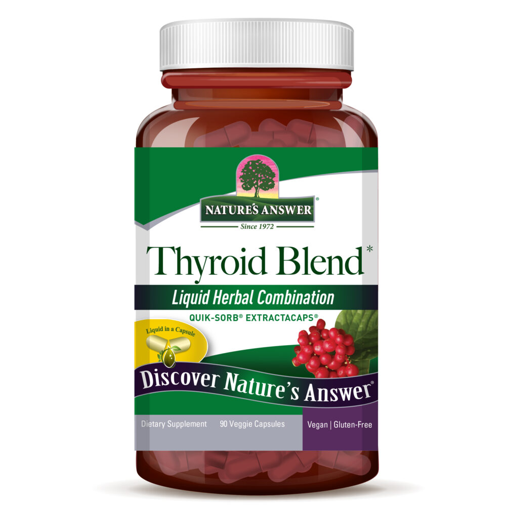 thyroid-blend-90-extractacaps