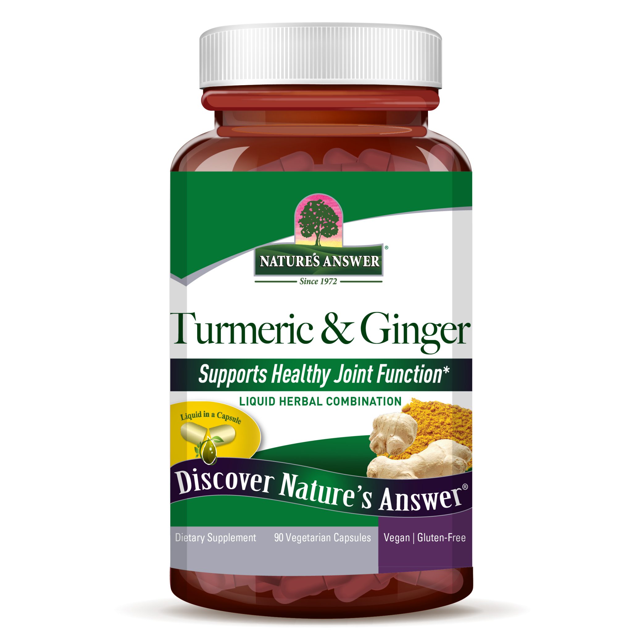 26594-TurmericGinger-01-