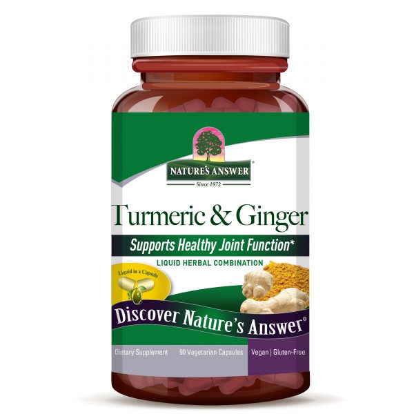 turmeric-and-ginger-90-extractacaps
