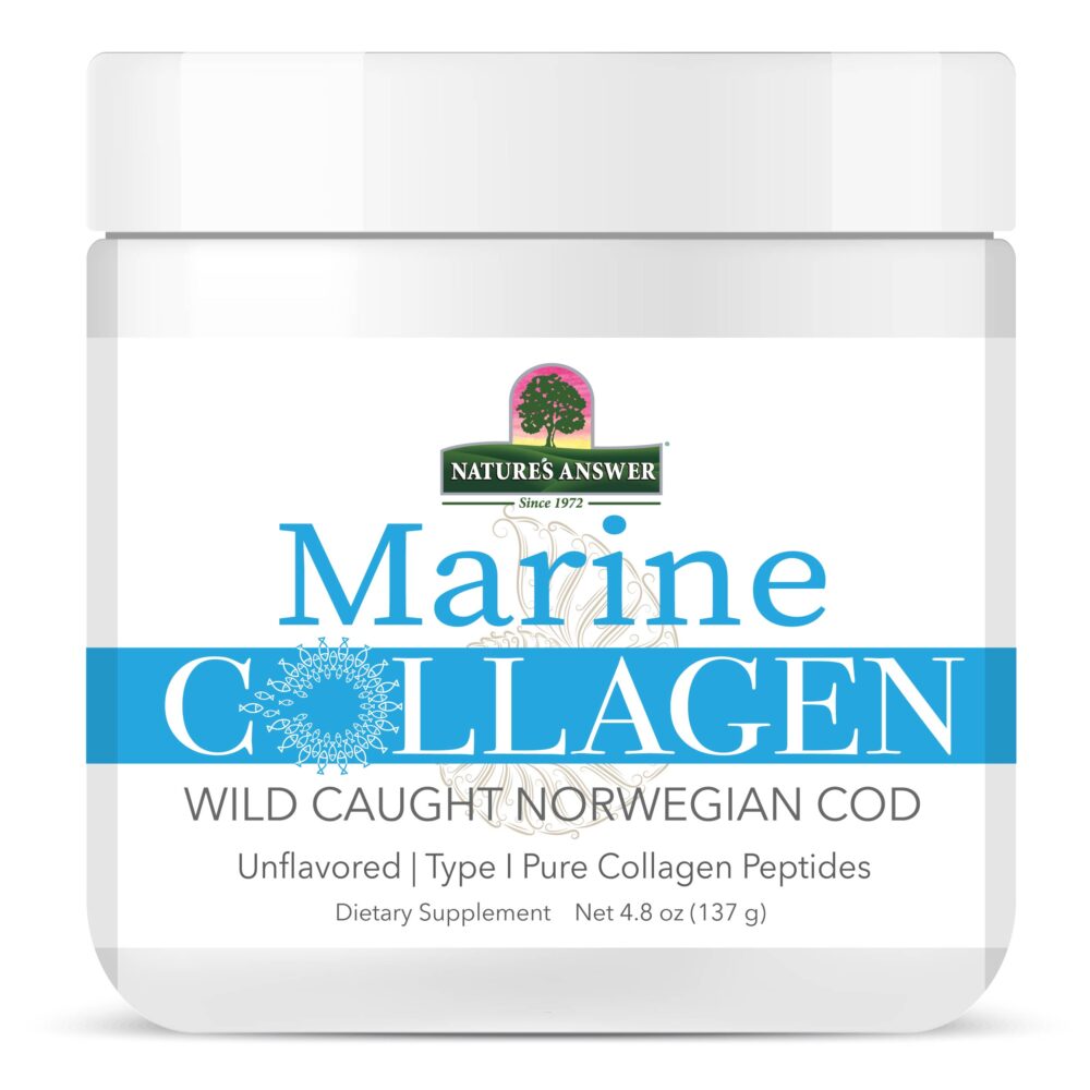 26920 Marine Collagen 4.8 Oz. Vector (Low Res)