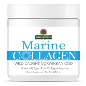 26920 Marine Collagen 4.8 Oz. Vector (Low Res)