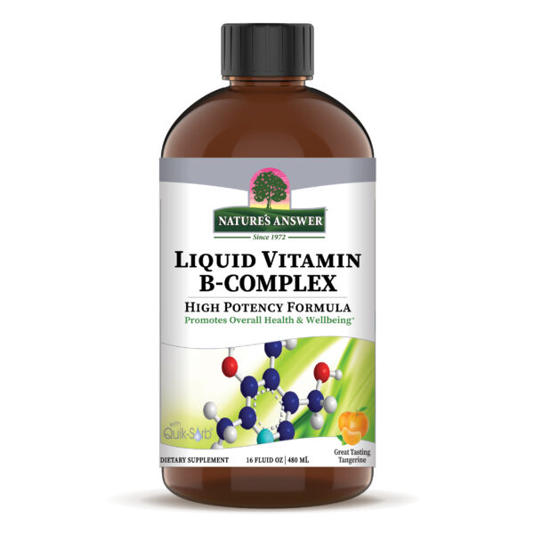 liquid-vitamin-b-complex-16-oz