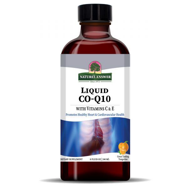 coq10-liquid