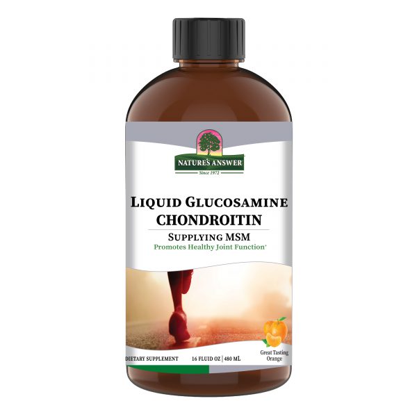 liquid-glucosamine-and-chondroitin-16-oz