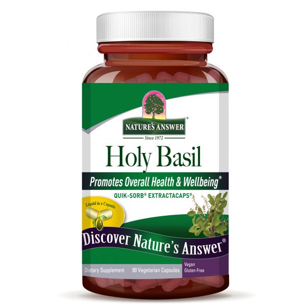 holy-basil-90-veggie-capsules