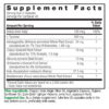 Thyroid Blend 90 v-caps (extractacaps) - Image 2