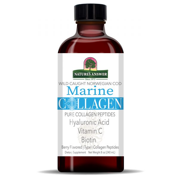 marine-collagen-liquid-8-oz