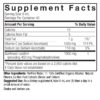 Epifytosome Vitamin C SFB