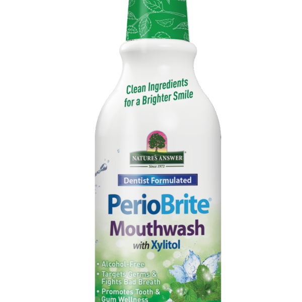 periobrite-natural-mouthwash-alcohol-free-cool-mint-16-oz