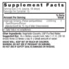 American Ginseng Liquid Extract 1oz Alcohol Free - Image 2