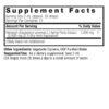 9497 Horsetail AF1oz